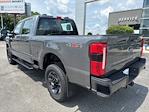 2025 Ford F-250 Crew Cab 4x4 Pickup for sale #T08790 - photo 8