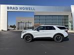 2026 Ford Explorer 4WD SUV for sale #T09171 - photo 1