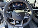 2026 Ford Explorer 4WD SUV for sale #T09171 - photo 13