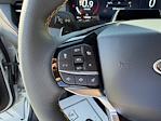 2026 Ford Explorer 4WD SUV for sale #T09171 - photo 14