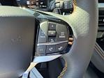 2026 Ford Explorer 4WD SUV for sale #T09171 - photo 15