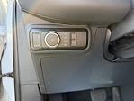 2026 Ford Explorer 4WD SUV for sale #T09171 - photo 17
