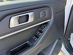 2026 Ford Explorer 4WD SUV for sale #T09171 - photo 18