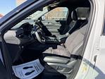 2026 Ford Explorer 4WD SUV for sale #T09171 - photo 19