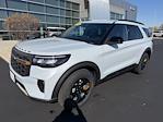 2026 Ford Explorer 4WD SUV for sale #T09171 - photo 3