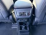 2026 Ford Explorer 4WD SUV for sale #T09171 - photo 20