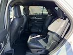 2026 Ford Explorer 4WD SUV for sale #T09171 - photo 21