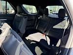 2026 Ford Explorer 4WD SUV for sale #T09171 - photo 22