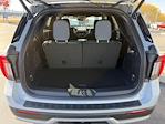 2026 Ford Explorer 4WD SUV for sale #T09171 - photo 23
