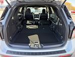 2026 Ford Explorer 4WD SUV for sale #T09171 - photo 24