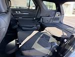 2026 Ford Explorer 4WD SUV for sale #T09171 - photo 25