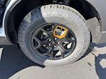 2026 Ford Explorer 4WD SUV for sale #T09171 - photo 26