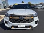 2026 Ford Explorer 4WD SUV for sale #T09171 - photo 4