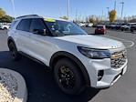 2026 Ford Explorer 4WD SUV for sale #T09171 - photo 5