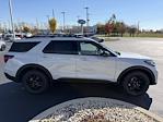 2026 Ford Explorer 4WD SUV for sale #T09171 - photo 6