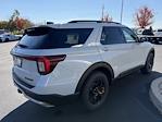 2026 Ford Explorer 4WD SUV for sale #T09171 - photo 7
