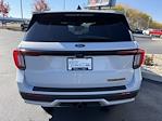 2026 Ford Explorer 4WD SUV for sale #T09171 - photo 8
