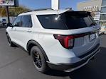 2026 Ford Explorer 4WD SUV for sale #T09171 - photo 2