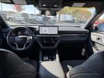 2026 Ford Explorer 4WD SUV for sale #T09171 - photo 9