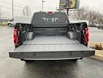 2024 Ford F-150 SuperCrew Cab 4x4, Pickup for sale #T09921 - photo 21