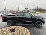 2024 Ford F-150 SuperCrew Cab 4x4, Pickup for sale #T09921 - photo 5