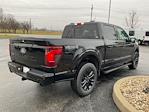 2024 Ford F-150 SuperCrew Cab 4x4, Pickup for sale #T09921 - photo 6