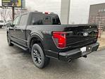 2024 Ford F-150 SuperCrew Cab 4x4, Pickup for sale #T09921 - photo 8