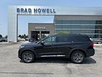 2025 Ford Explorer 4WD SUV for sale #T09968 - photo 1