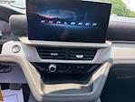 2025 Ford Explorer 4WD SUV for sale #T09968 - photo 10