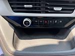 2025 Ford Explorer 4WD SUV for sale #T09968 - photo 11