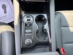 2025 Ford Explorer 4WD SUV for sale #T09968 - photo 12