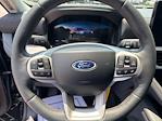 2025 Ford Explorer 4WD SUV for sale #T09968 - photo 13