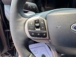 2025 Ford Explorer 4WD SUV for sale #T09968 - photo 14