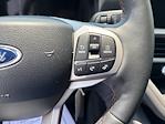 2025 Ford Explorer 4WD SUV for sale #T09968 - photo 15