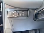 2025 Ford Explorer 4WD SUV for sale #T09968 - photo 16