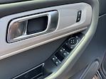 2025 Ford Explorer 4WD SUV for sale #T09968 - photo 17