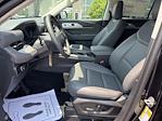 2025 Ford Explorer 4WD SUV for sale #T09968 - photo 18