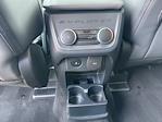2025 Ford Explorer 4WD SUV for sale #T09968 - photo 19