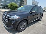 2025 Ford Explorer 4WD SUV for sale #T09968 - photo 2