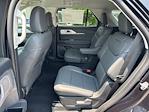 2025 Ford Explorer 4WD SUV for sale #T09968 - photo 20