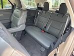 2025 Ford Explorer 4WD SUV for sale #T09968 - photo 21