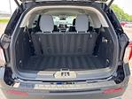 2025 Ford Explorer 4WD SUV for sale #T09968 - photo 22