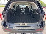 2025 Ford Explorer 4WD SUV for sale #T09968 - photo 23