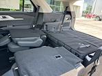 2025 Ford Explorer 4WD SUV for sale #T09968 - photo 24