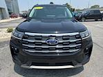 2025 Ford Explorer 4WD SUV for sale #T09968 - photo 3