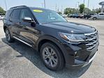 2025 Ford Explorer 4WD SUV for sale #T09968 - photo 4