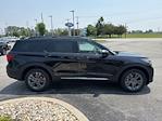 2025 Ford Explorer 4WD SUV for sale #T09968 - photo 5