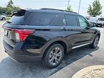 2025 Ford Explorer 4WD SUV for sale #T09968 - photo 6