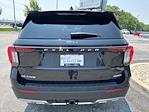 2025 Ford Explorer 4WD SUV for sale #T09968 - photo 7