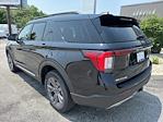 2025 Ford Explorer 4WD SUV for sale #T09968 - photo 8